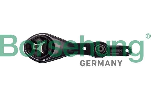 B10038 Borsehung Engine Mounting