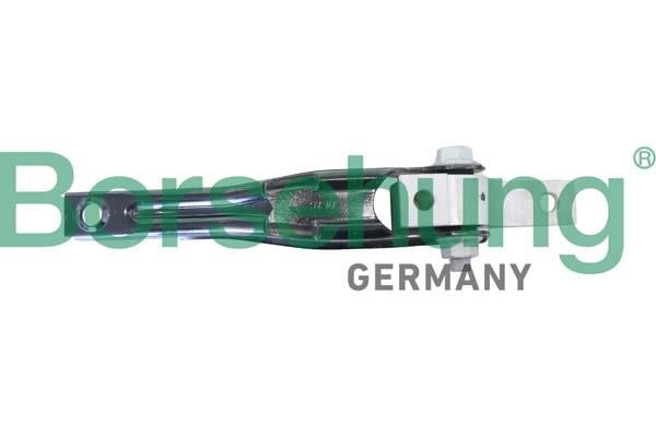 B10040 Borsehung Engine Mounting