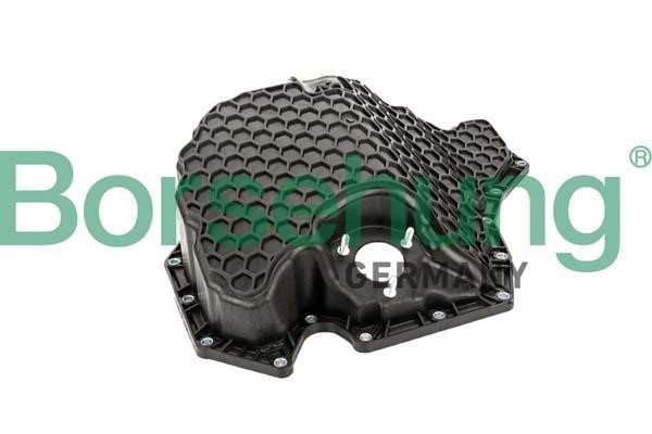Borsehung B10659 Oil Sump B10659 B10659 Borsehung Oil Sump