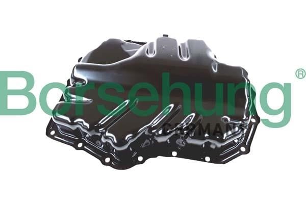 B10660 Borsehung Oil Sump