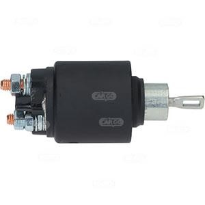 336353 Cargo Solenoid switch, starter