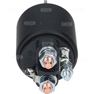 Buy Cargo 336353 at a low price in United Arab Emirates!