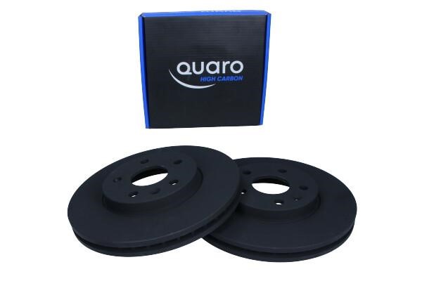 Buy Quaro QD5415HC at a low price in United Arab Emirates!