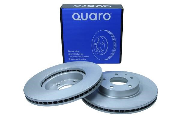 Buy Quaro QD5473 at a low price in United Arab Emirates!