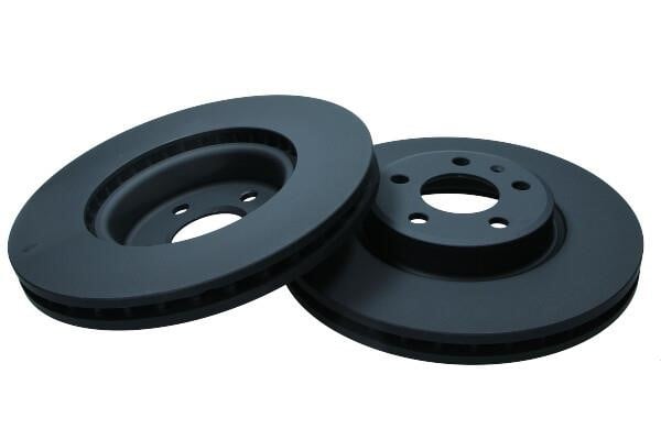 Quaro QD5546HC Brake disc QD5546HC QD5546HC Quaro Brake disc