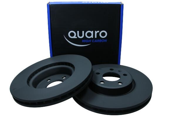 Buy Quaro QD5546HC at a low price in United Arab Emirates!