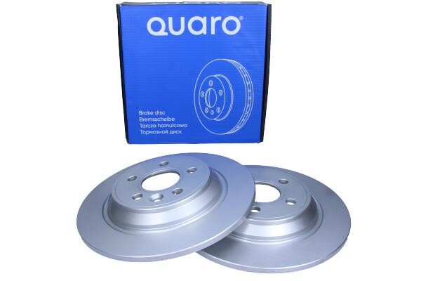 Buy Quaro QD5905 at a low price in United Arab Emirates!