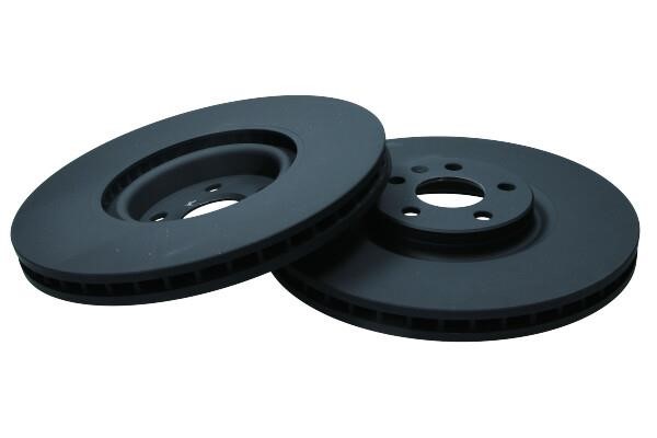 Quaro QD5924HC Brake disc QD5924HC QD5924HC Quaro Brake disc
