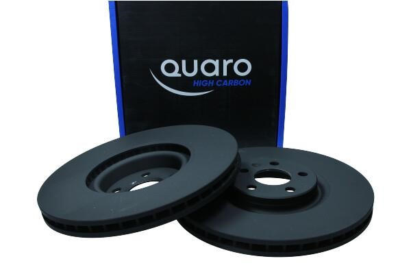 Buy Quaro QD5924HC at a low price in United Arab Emirates!