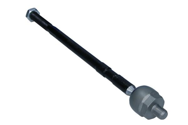 Inner tie rod end Volkswagen UP: QS1102HQ Quaro Inner Tie Rod