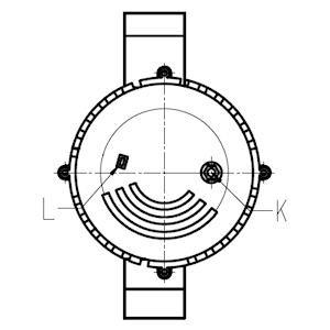Buy Cargo 116463 – good price at EXIST.AE!