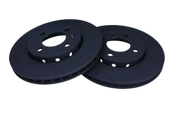 Buy Quaro QD5953HC at a low price in United Arab Emirates!