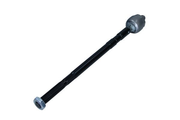 Inner Tie Rod Quaro QS1102/HQ