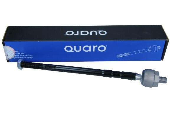 Buy Quaro QS1102/HQ at a low price in United Arab Emirates!