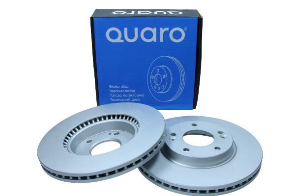 Buy Quaro QD6050 at a low price in United Arab Emirates!
