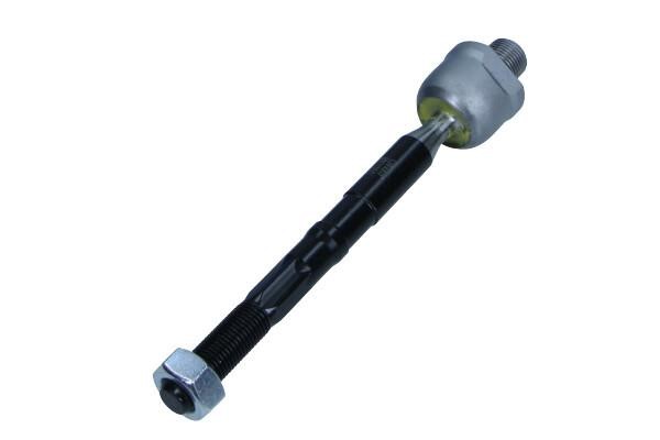Inner Tie Rod Quaro QS1113/HQ