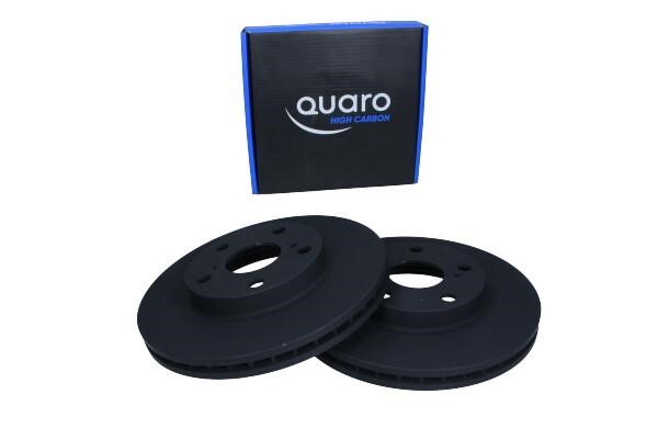 Buy Quaro QD6051HC at a low price in United Arab Emirates!
