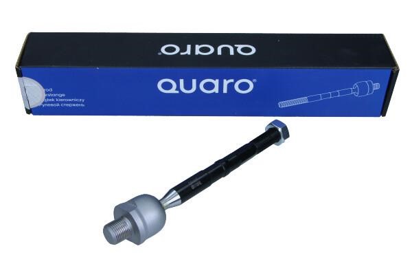 Buy Quaro QS1113&#x2F;HQ at a low price in United Arab Emirates!