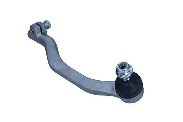 QS1117HQ Quaro Tie rod end