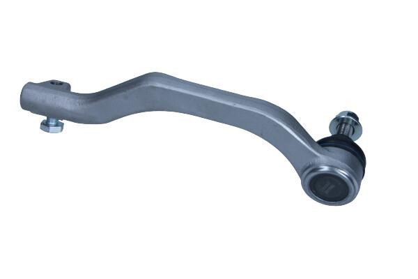 Tie rod end Quaro QS1117/HQ