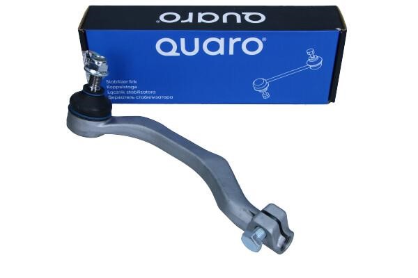 Buy Quaro QS1117/HQ at a low price in United Arab Emirates!