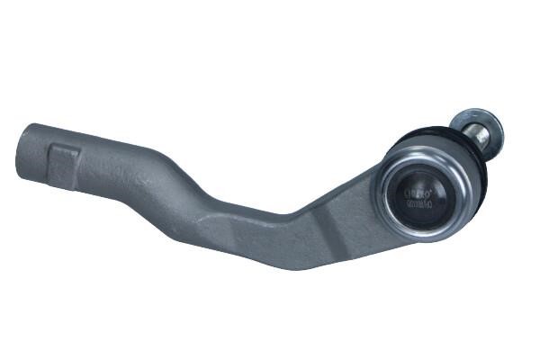 Tie rod end Quaro QS1138/HQ