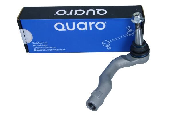 Buy Quaro QS1138/HQ at a low price in United Arab Emirates!