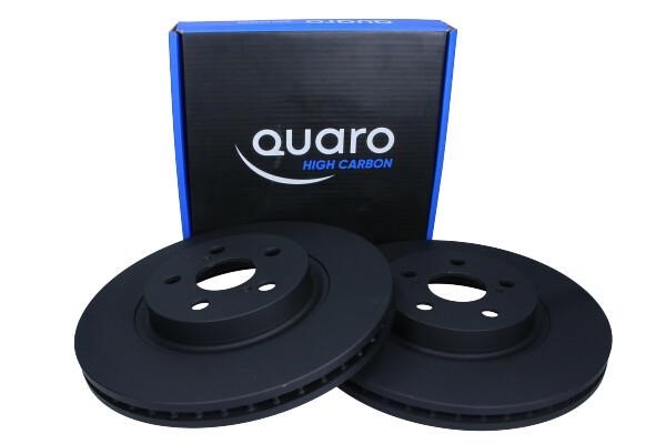 Buy Quaro QD6208HC at a low price in United Arab Emirates!