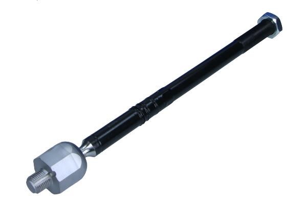 QS1212HQ Quaro Inner Tie Rod