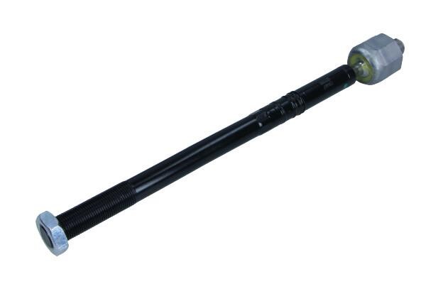 Inner Tie Rod Quaro QS1212/HQ