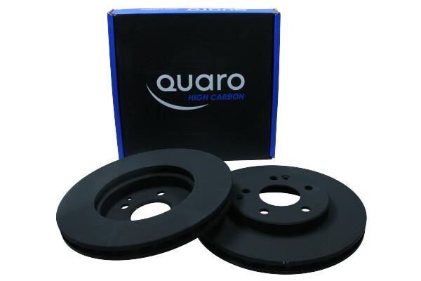 Buy Quaro QD3196HC at a low price in United Arab Emirates!