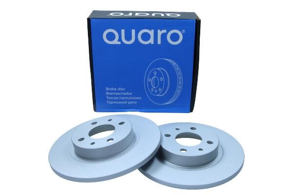 Buy Quaro QD3404 at a low price in United Arab Emirates!