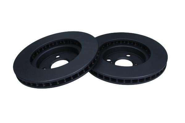 Brake disc Quaro QD6274HC