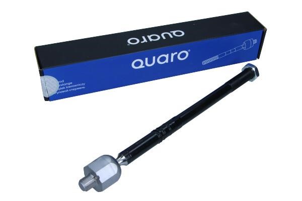 Buy Quaro QS1212/HQ at a low price in United Arab Emirates!