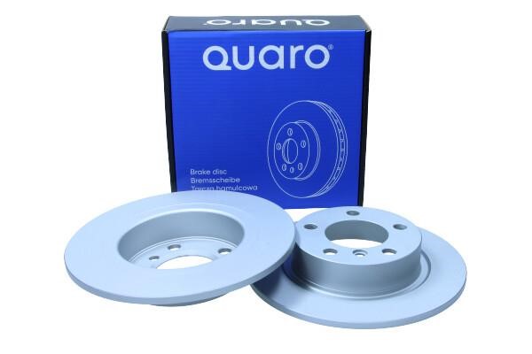 Buy Quaro QD3530 at a low price in United Arab Emirates!