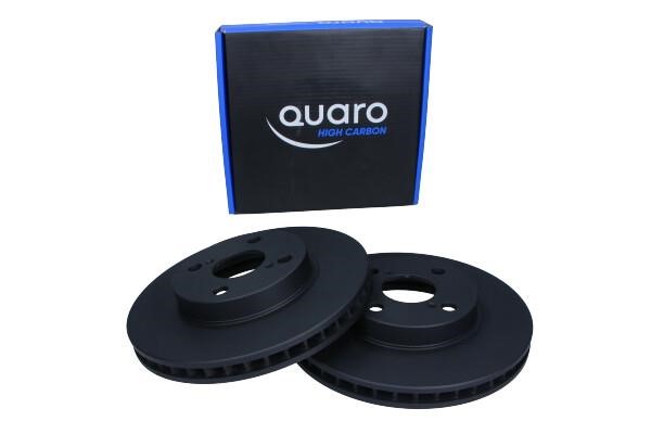 Buy Quaro QD6274HC at a low price in United Arab Emirates!