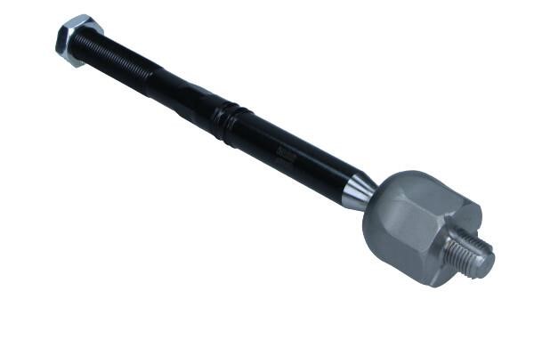 QS1377HQ Quaro Inner Tie Rod