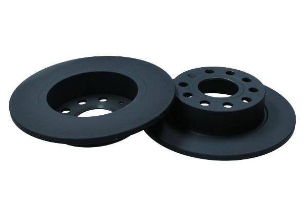Quaro QD3955HC Brake disc QD3955HC QD3955HC Quaro Brake disc