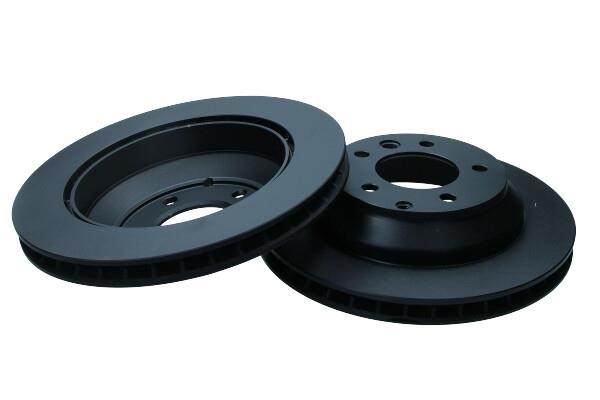 Quaro QD4502HC Brake disc QD4502HC QD4502HC Quaro Brake disc