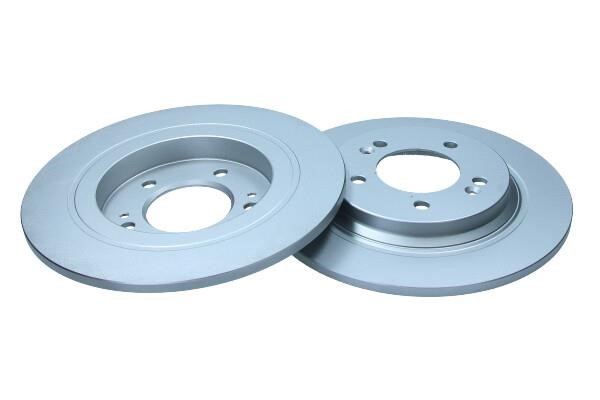 Quaro QD6554 Brake disc QD6554 QD6554 Quaro Brake disc