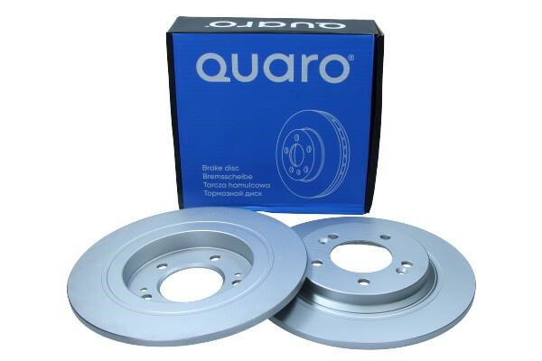 Buy Quaro QD6554 at a low price in United Arab Emirates!