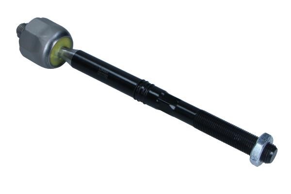 Inner Tie Rod Quaro QS1377/HQ