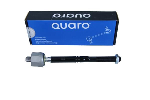 Buy Quaro QS1377/HQ at a low price in United Arab Emirates!