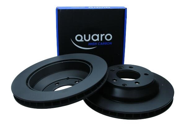 Buy Quaro QD4502HC at a low price in United Arab Emirates!