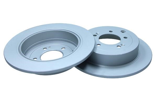 Quaro QD6680 Brake disc QD6680 QD6680 Quaro Brake disc