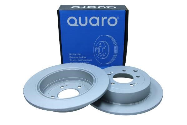 Buy Quaro QD6680 at a low price in United Arab Emirates!