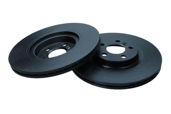 Quaro QD4664HC Brake disc QD4664HC QD4664HC Quaro Brake disc