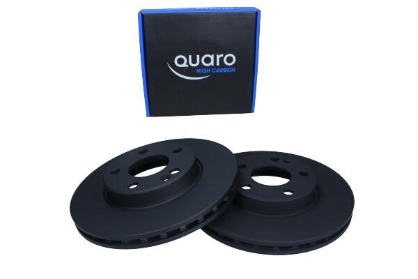 Buy Quaro QD6786HC at a low price in United Arab Emirates!