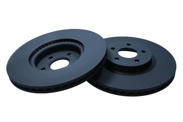 Quaro QD6865HC Brake disc QD6865HC QD6865HC Quaro Brake disc
