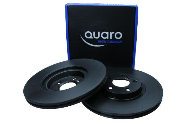 Buy Quaro QD4664HC at a low price in United Arab Emirates!